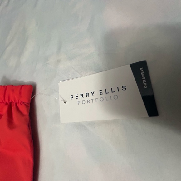 Perry Ellis outerwear - Picture 14 of 14